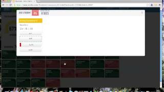 How To Give A Powerful Exit Ticket Using ExitTicket