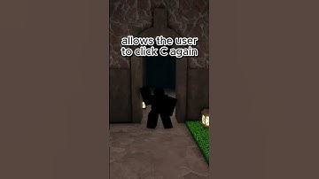 Every Corrupt Bell in Deepwoken Part 2 #roblox #robloxmemes #deepwoken #deepwokenroblox