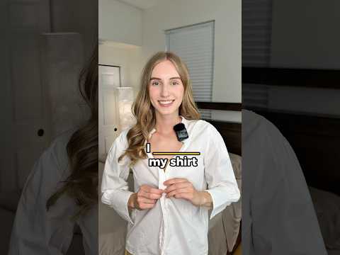 How many did you know? 🤔✅#ariannitalagringa #learnenglish #learnenglish #english #teacher #ingles