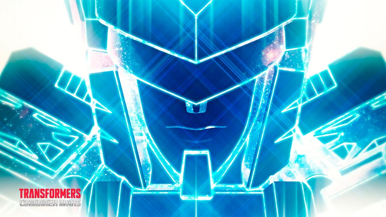 TRANSFORMERS Combiner Wars | Prime Wars Series [ COMPLETE SERIE ]