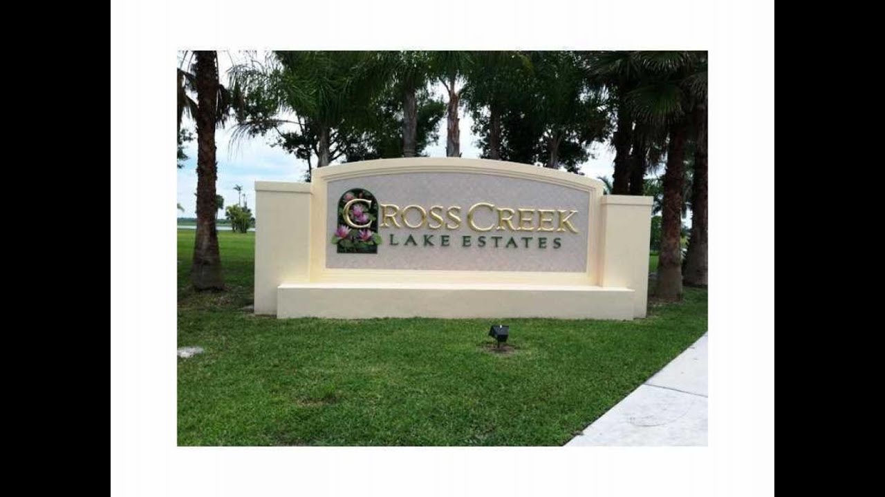 Homes for sale 902 Yearling Trail, Sebastian, FL 32958 YouTube