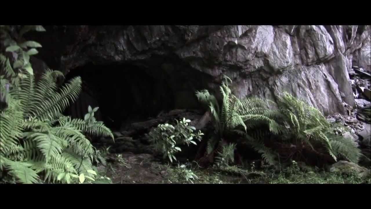 the hunt for gollum deutsch the hunt for gollum deutsch
