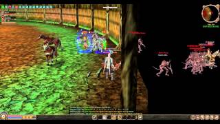 Milas2.Serverfetihmetinperisi1453Loncasınınkulebugu