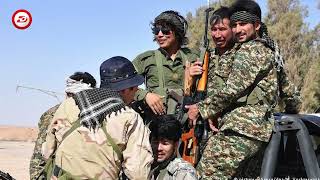 دیمەشق هێرشی کردە سەر رۆژئاوا