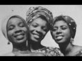 Miniature de la vidéo de la chanson Rub And Squeeze