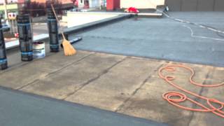 Hidroizolatii Lukas Construct Srl