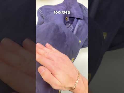 Is Suede Fabric Washable