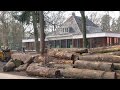 Groot Speijck 1 mei open!