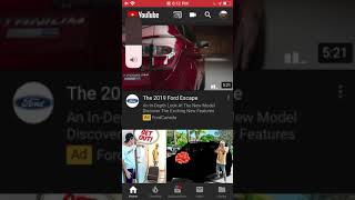 How To Listen To Music When OFFLINE FREE screenshot 5