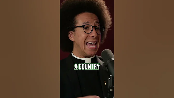 The Truth About Religious Freedom