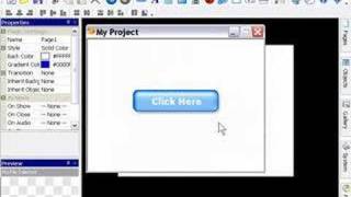 AutoPlay Intermediate Chapter 2 Lesson 1