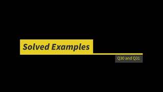 Lesson 14 Solved examples continued- Averages- CCAT & Wonderlic Testprep