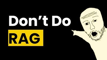 Don