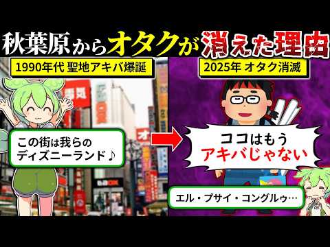 オタク屋 中国巨大オタクビル 上海百联ZX｜nyalra
