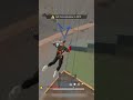 janapada +free fire + comedy 😁 Subscribe me🙌 #viral #funny #janapada #freefire #gaming