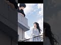 aap hi khena banta #kapilkb92 #love #anime #majboor #animelovestatus #animeworld #lovestatus
