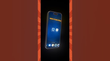 Smart Unit Converter App Using HTML CSS JavaScript | Full Tutorial | Modern Glass UI Design