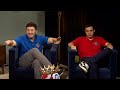 "Acceso al Mundial" Podcast Ep. 19
