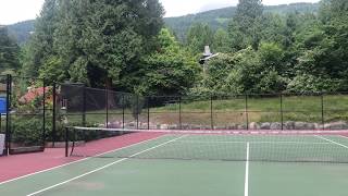 Altamont | West Vancouver, BC