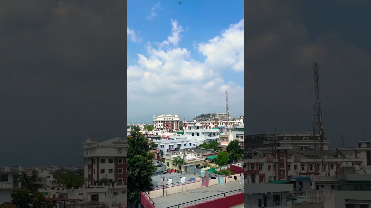 PG NEAR GRAPHIC ERA UNIVERSITY DEHRADUN 