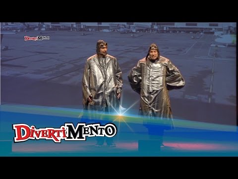 DivertiMento | Brieftauben