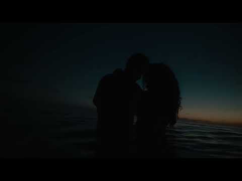 SHORE GORE (2024) Short Film Trailer