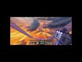 MCPE -mobile# trending# shorts#