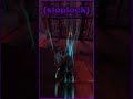 cheers checkpoint ritual