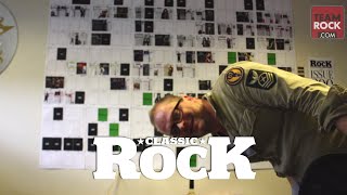 Classic Rock #200 | Classic Rock Magazine