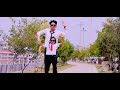 Tikuli hai mero talatala talkanalai ratish sir and supreema thapa cover dance