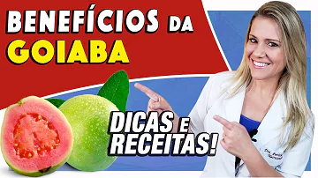 Como saber se a fruta está boa?