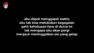 Hidup Hanya Sementara - Lagu Indie 2024