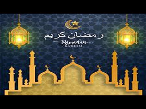 الثلاثى المرح إفرحوا يابنات
