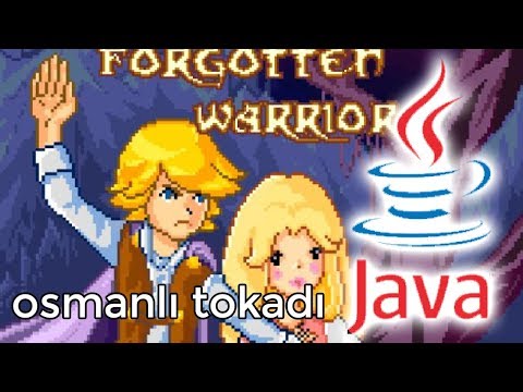 Video: Java Oyunları Necə Oynanılır