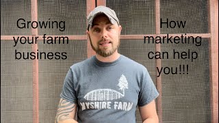 Understanding Your Quail Farm Business Marketing