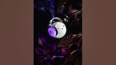 قف احترم القران الكريم