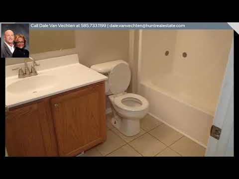 4923 Ernest Way, Clay, NY home video tour