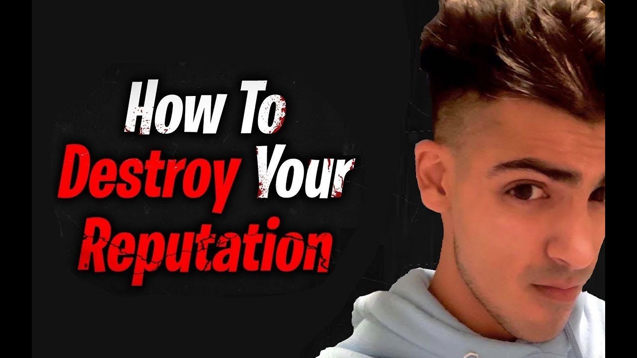 [REUPLOAD] My Response To SunnyV2... - YouTube