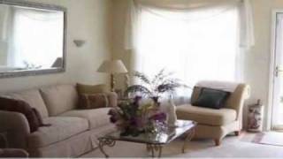 6509 Bellcross Trail, Whitsett, NC 27377