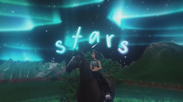 [SSO] [NSS]－REFLECTIONS