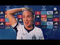 LA PRIMA TRASFERTA EUROPEA: VIENNA 🇦🇹 | INTER WOMEN IN UWCL