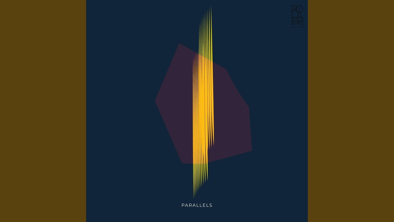 Watch Parallels on YouTube Watch Parallels on YouTube