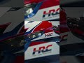 The 2024 #cbr1000rr Fireblade is born to race | #cbr