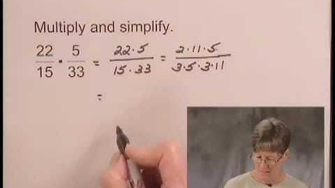 Basic College Math Ch2 Ex27