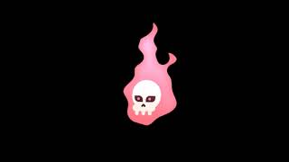 [FREE] Trippie Redd x Kendrick Lamar Type beat Trap Hard  \
