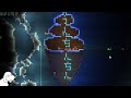 【ゆっくり実況】Terraria（犬）.mp５