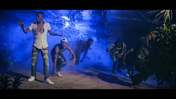 Tekno Wash Official Music Video
