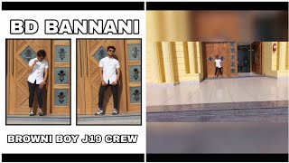 kindemaster editing || video editing app inshot || editing software online video editor screenshot 2