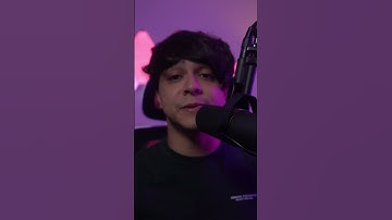 iOS 18 Beta 8 Features! #tech #ios18 #ios18beta #ios18features