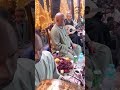 ياسر رشاد سلوا بحري دور المساعيد الفنان ياسر رشاد تصوير منصور الحجازي